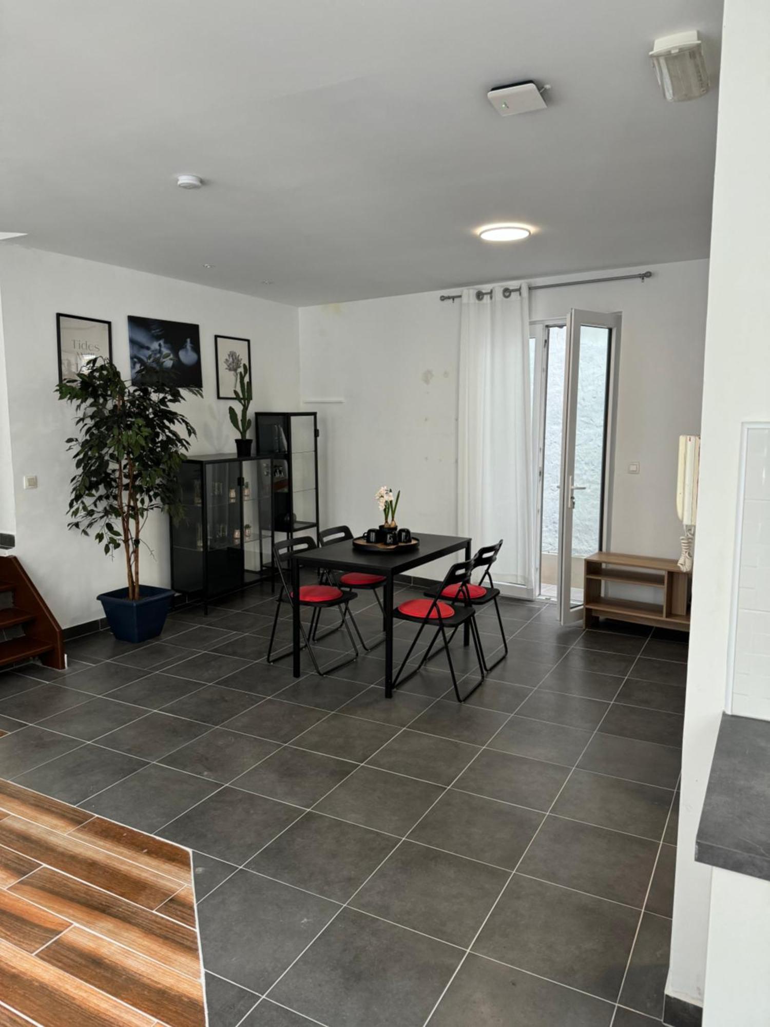 Hotel Sweet Dream House Bruselas Exterior foto
